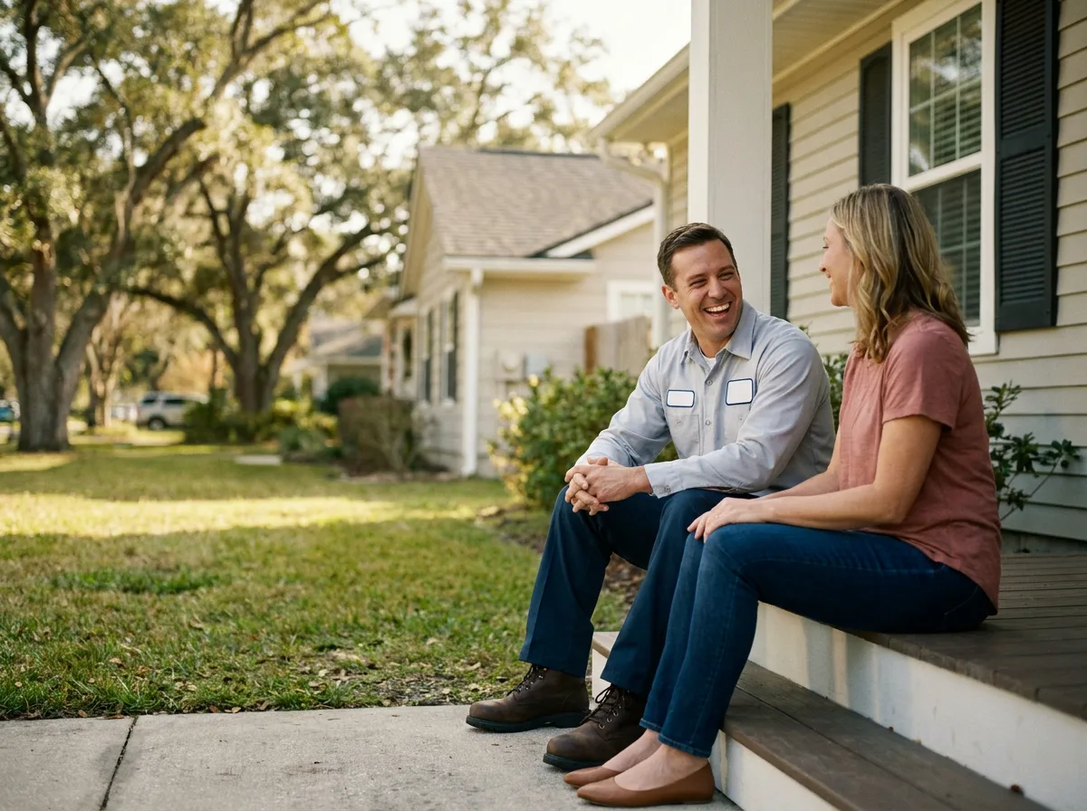 Septic tank pumping FAQs for Auburn, CA
